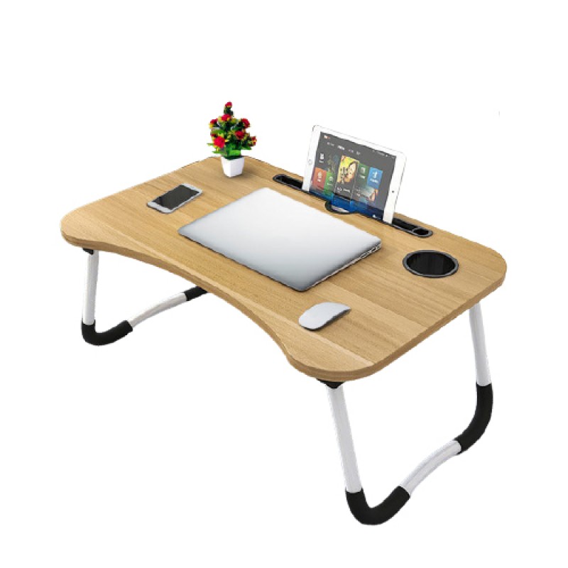 Buy adjustable laptop computer table at best price in Pakistan | Arish