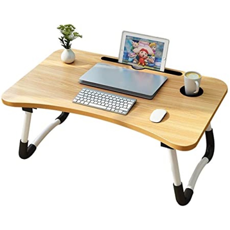 Buy folable laptop table at best price in Pakistan | Arish