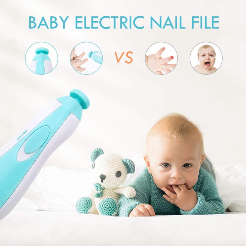 Baby Nail Care Set Newborn, Baby Nail Clipper Safety, Nose Tweezers Baby, Nail  Clipper Newborn Set, Baby Nail Clipper Set | Fruugo TR