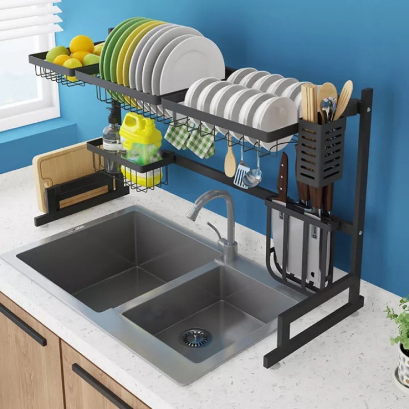 https://www.arish.pk/images/product_gallery/1668874919_kitchen-sink-dry-dishes-rack.jpeg